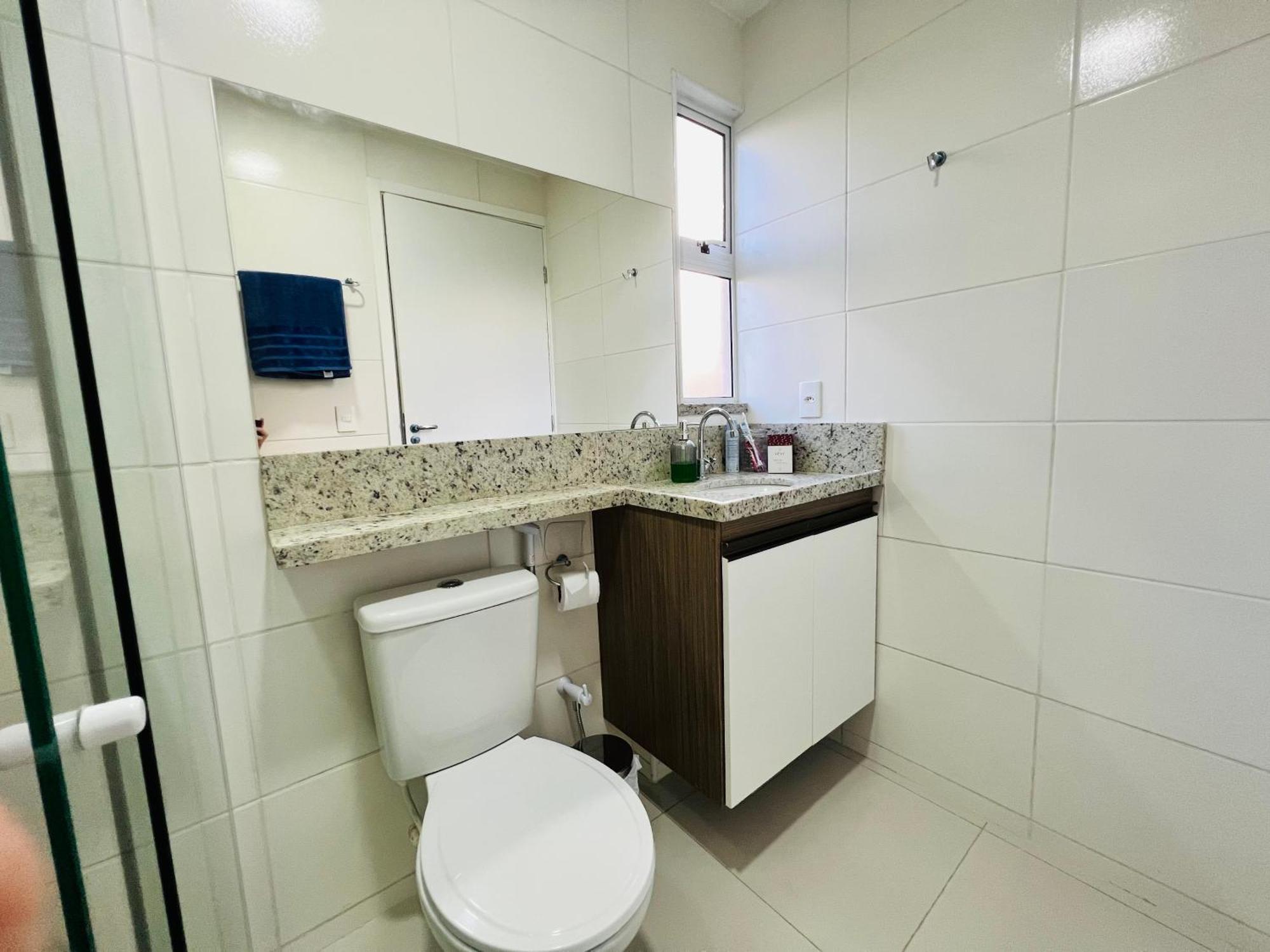 Apartamento Novo Zona Leste. Daire Teresina Dış mekan fotoğraf